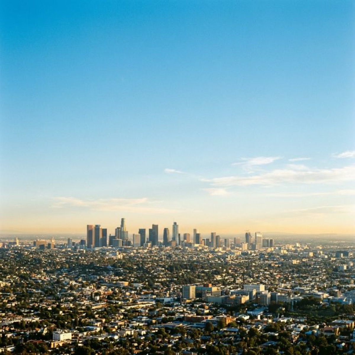 A Guide to Drug Rehab Options in Los Angeles County