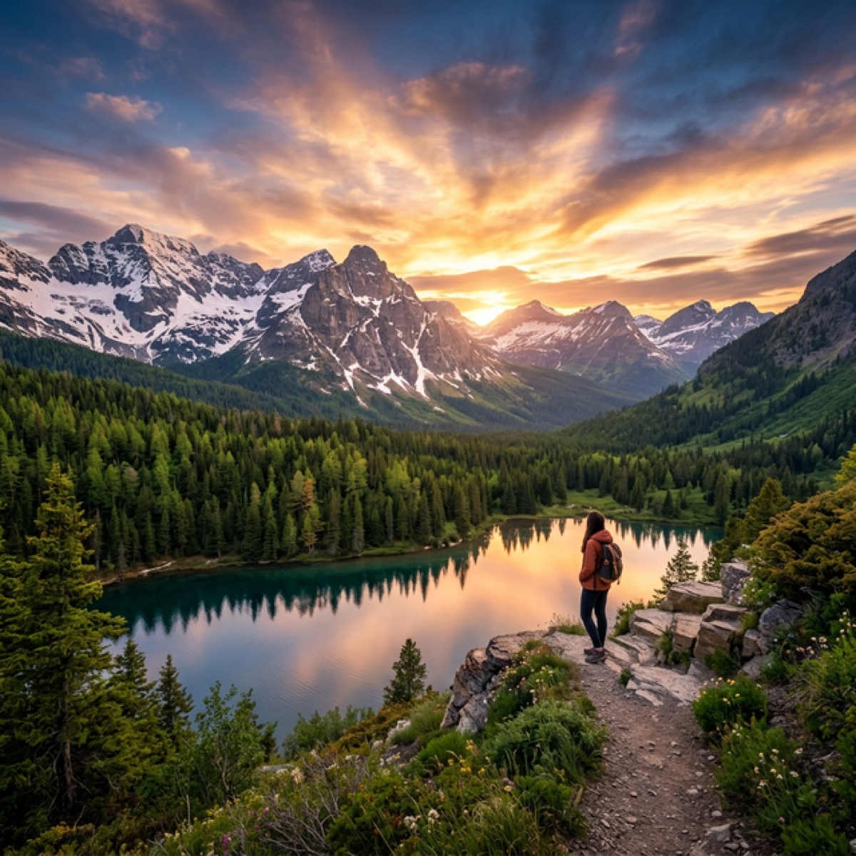 Drug Rehab in Montana: A Complete Guide to Treatment in Billings, Missoula, and Beyond