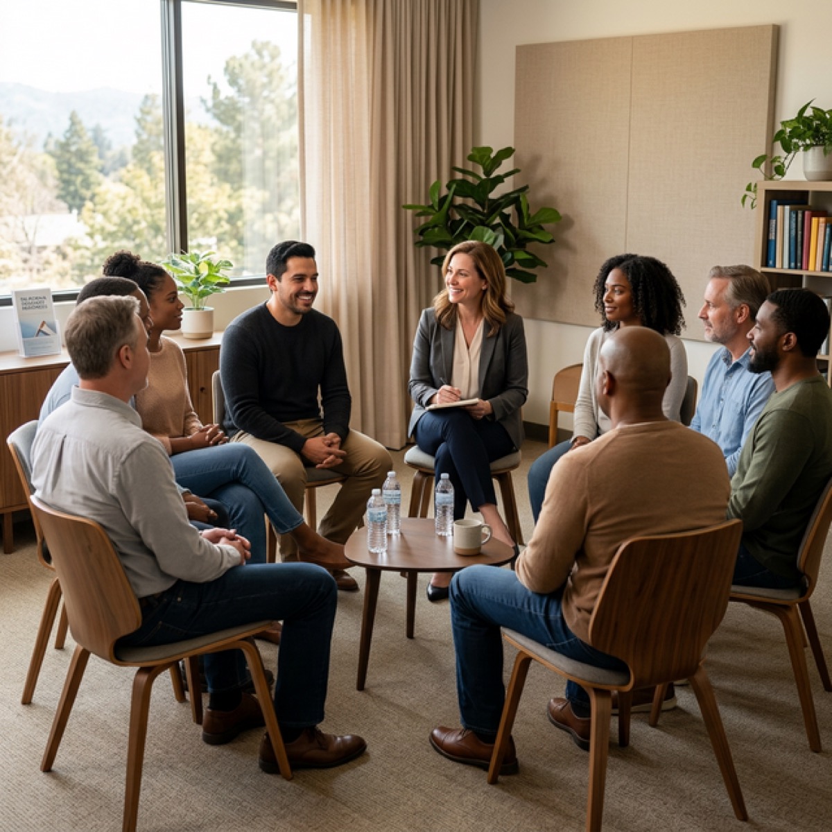 California DUI Treatment Requirements: First Offense Complete Guide