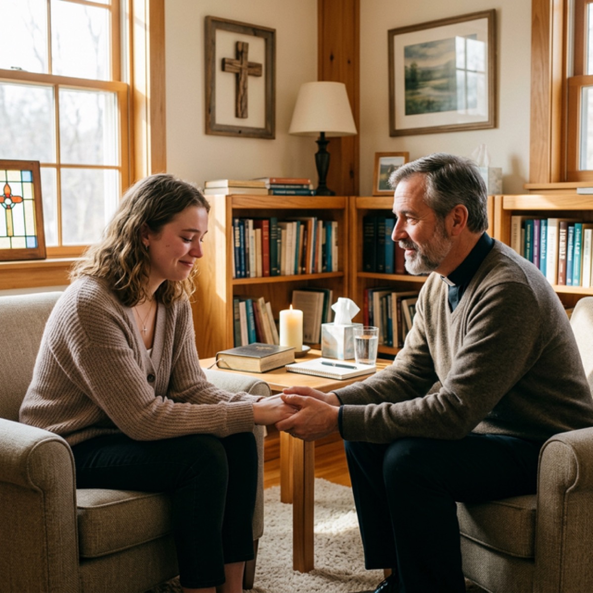 Coming Out in Recovery: Navigating Identity Disclosure During Addiction Treatment