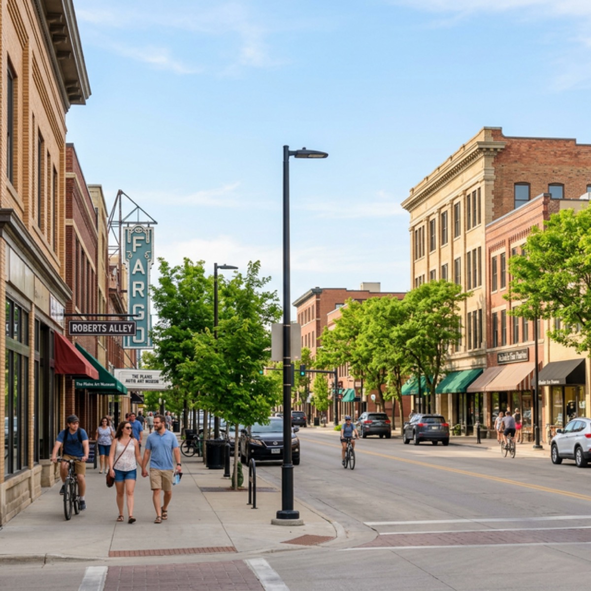 Addiction Treatment Resources in Fargo, North Dakota: Complete Guide