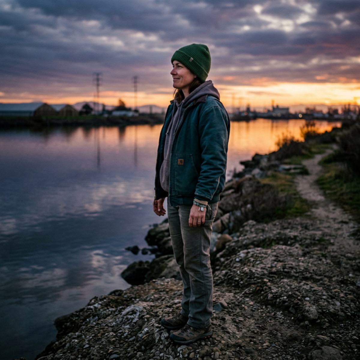 Kentucky's Fentanyl Crisis: Overdose Prevention, Naloxone Access, and Treatment Solutions