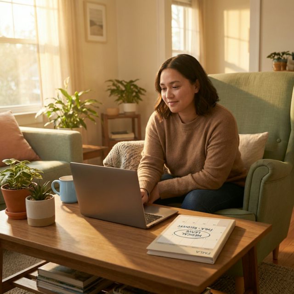 FMLA and Addiction Treatment: Your Complete Guide to Employee Rights and Job Protection