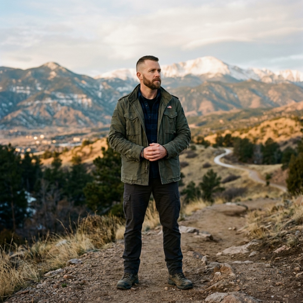 Addiction Recovery Guide for Carson, California Residents