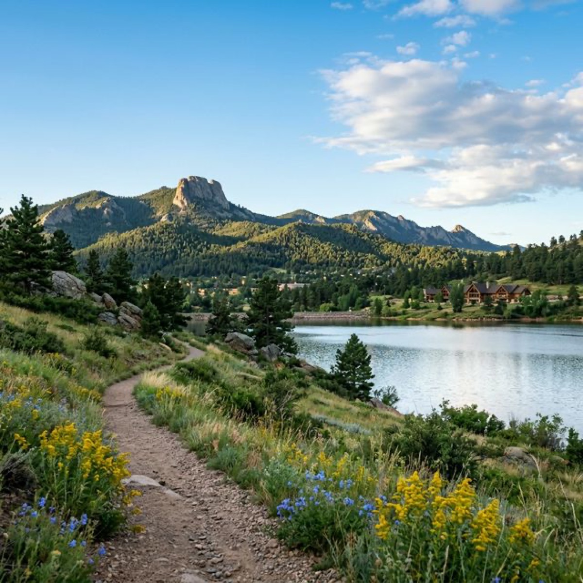 Fort Collins, Colorado Addiction Treatment: Complete Recovery Guide