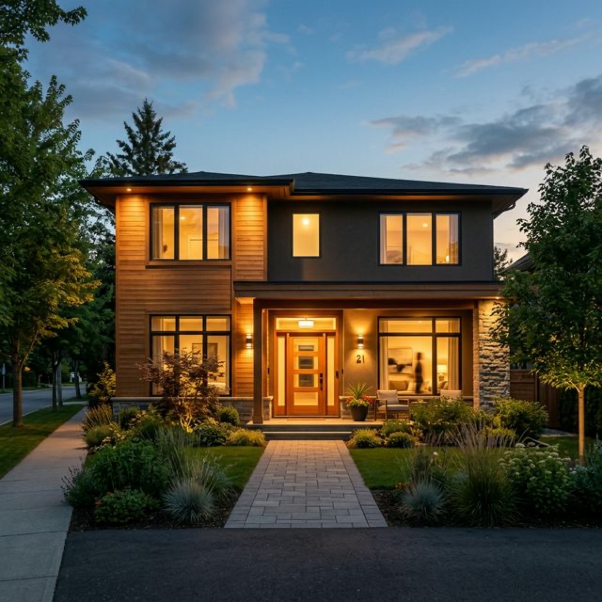 Housing First Approach: How Stable Housing Transforms Addiction Recovery Outcomes