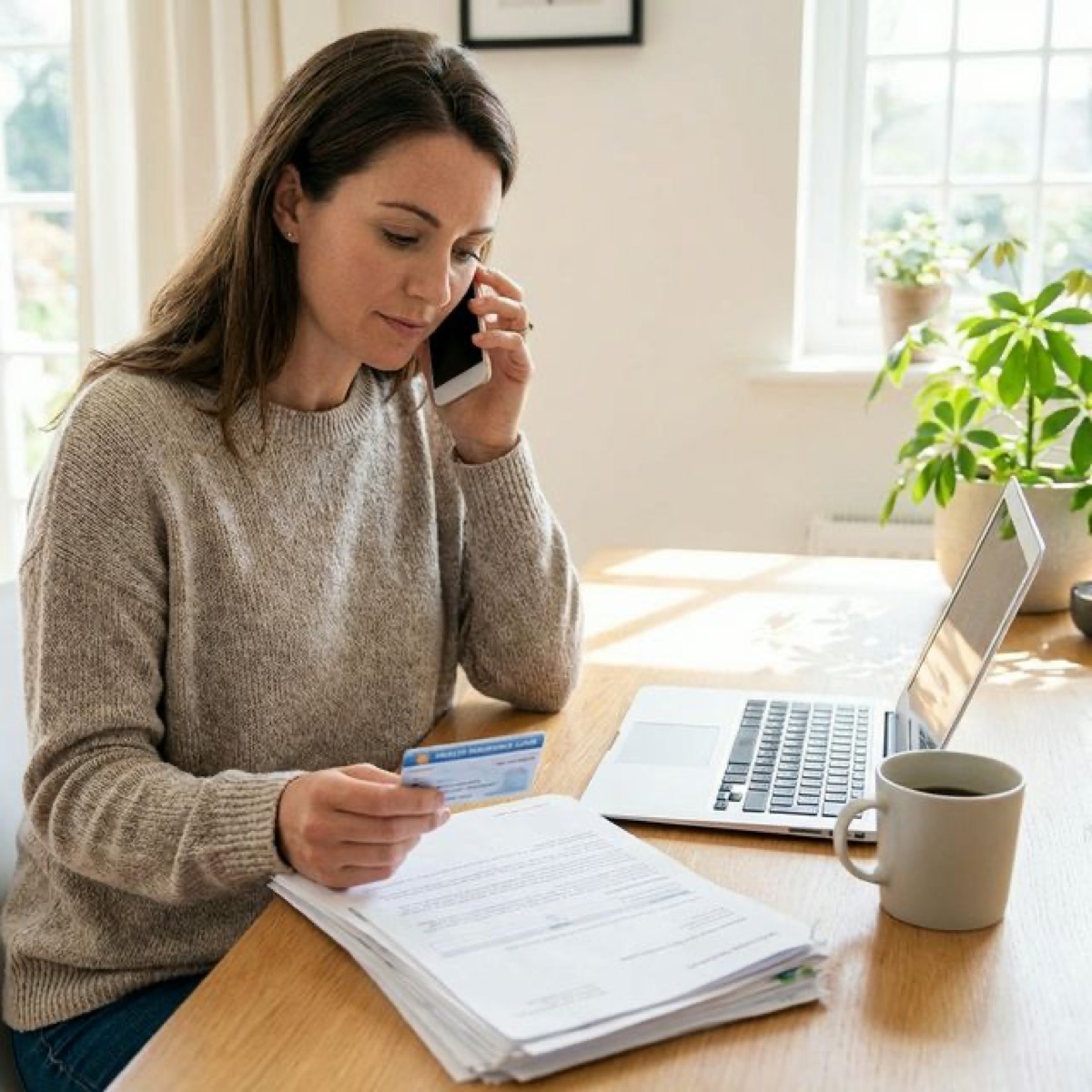 Cost of Methadone Treatment: Insurance Coverage, Self-Pay Options, and Financial Planning