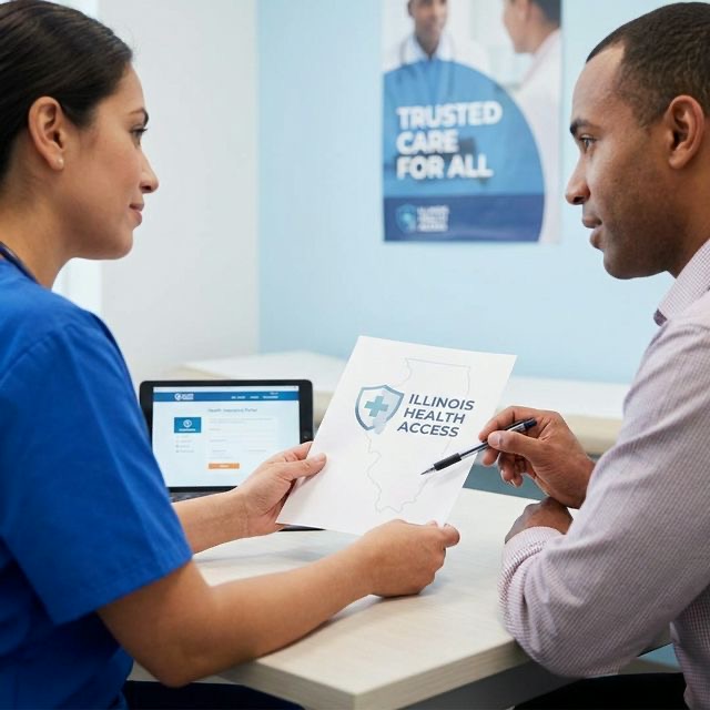 Nevada Addiction Treatment Policies and Medicaid Coverage: Navigating State Resources for Recovery