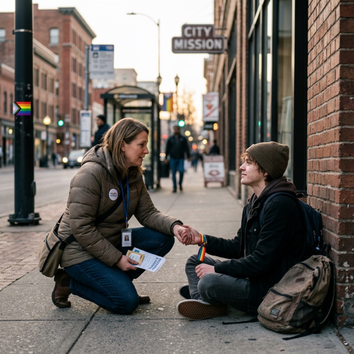Addiction Treatment in Nashville, Tennessee: Local Resources and Recovery Pathways