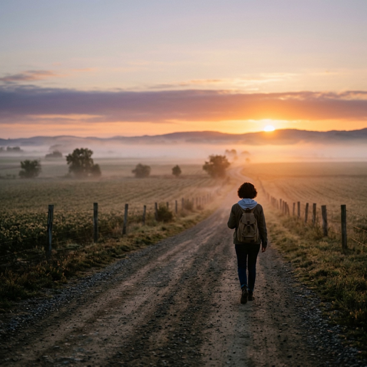 Meth Addiction in the Central Valley: Understanding the Crisis and Finding Effective Treatment