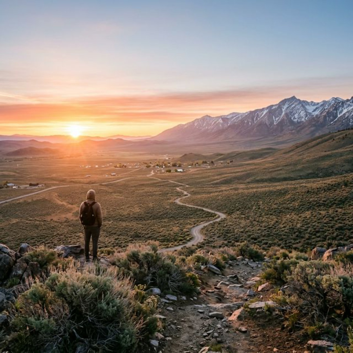 Methamphetamine Addiction in Northern Nevada: Treatment Resources and the Path to Recovery