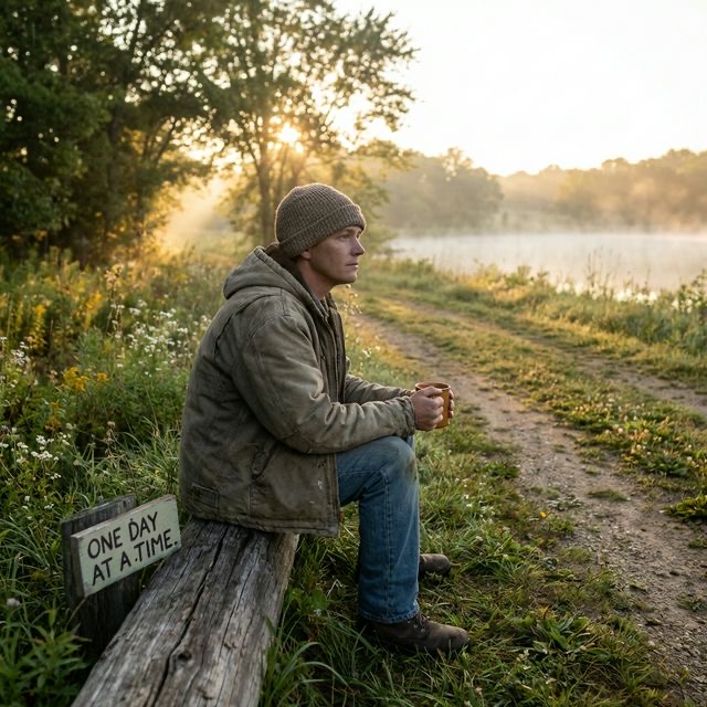 Wisconsin Alcohol Culture and Addiction Treatment Solutions