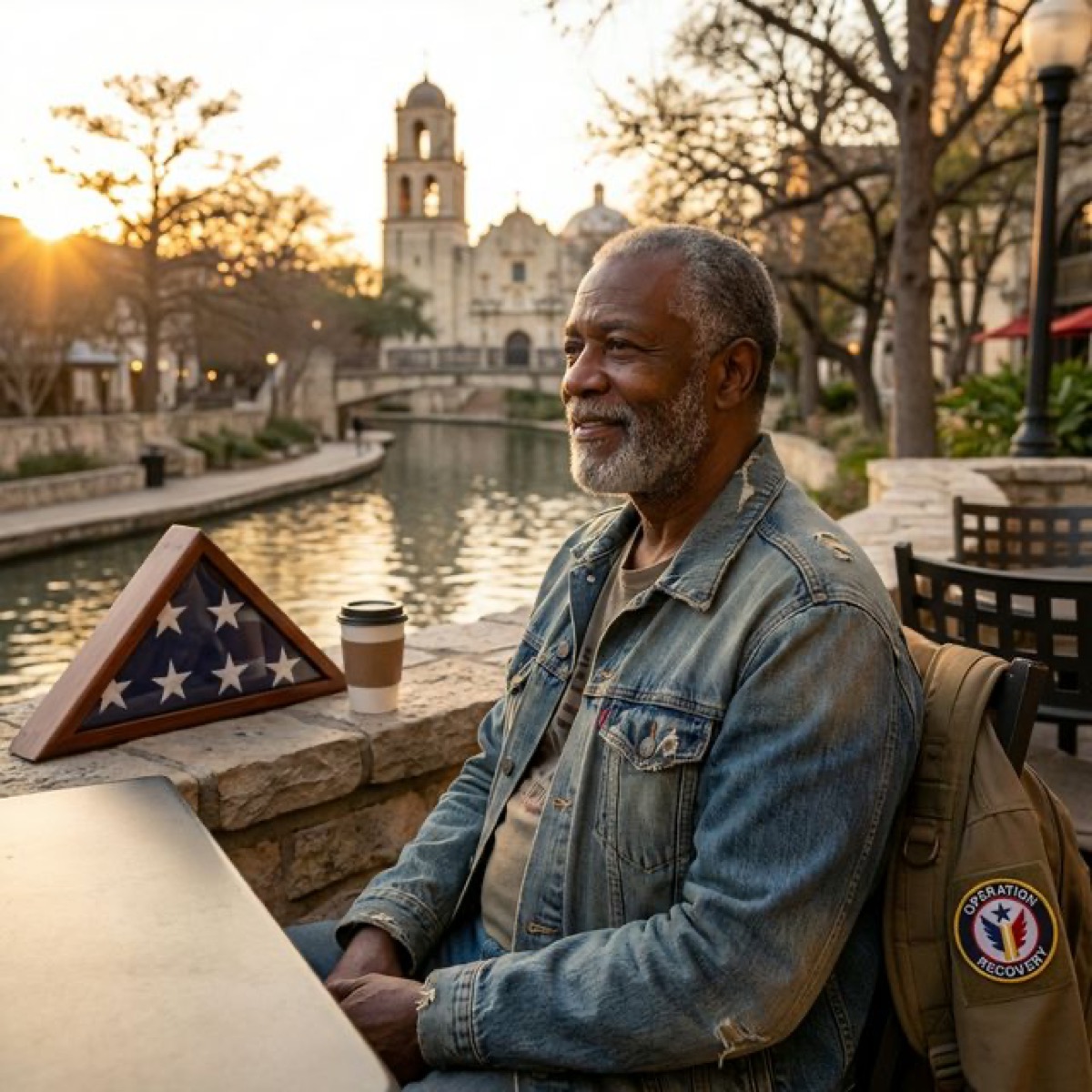 Military Culture and Treatment Barriers: Why Veterans Hesitate to Seek Help