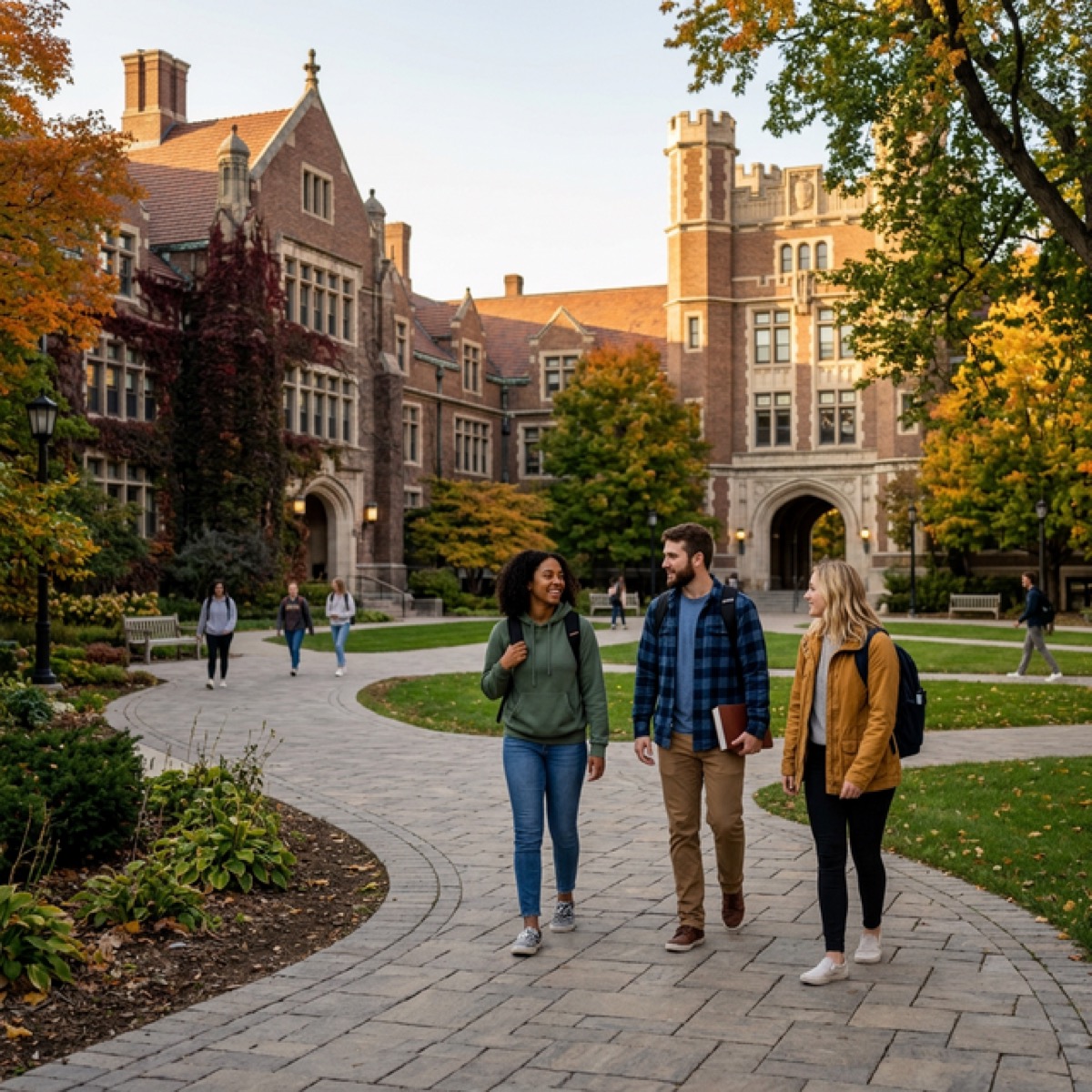 Minnesota College Substance Abuse: Young Adult Recovery Programs