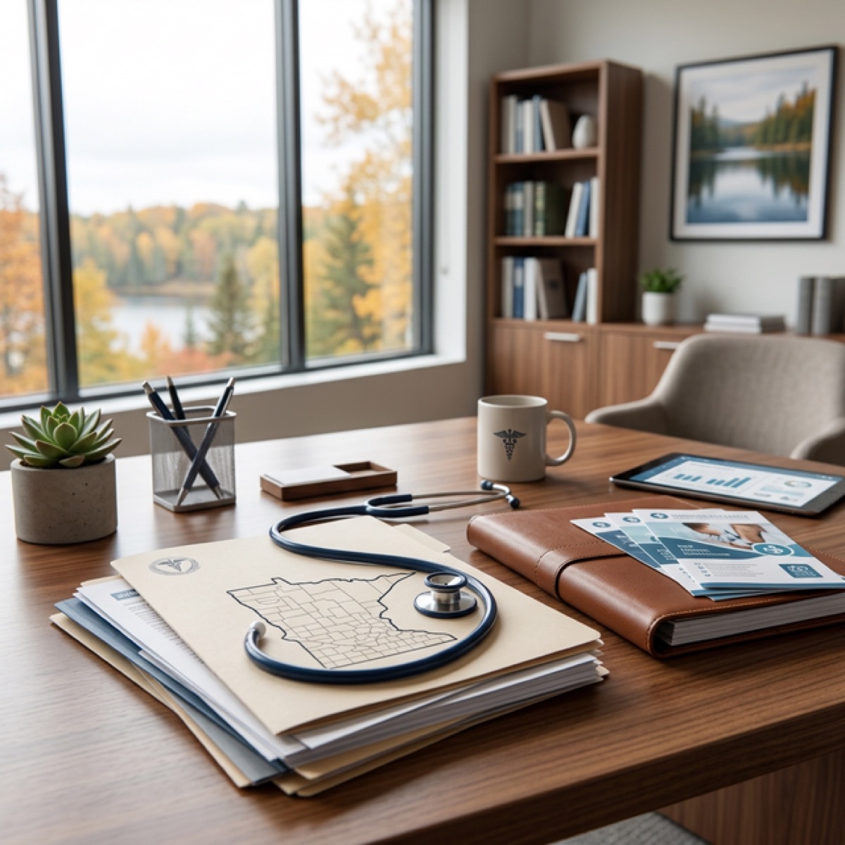 Minnesota Medicaid Addiction Treatment Coverage: Insurance Access and Benefits