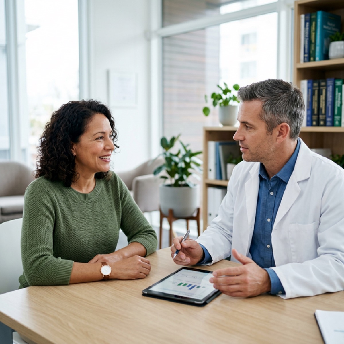 Alcohol Use Disorder Treatment in Fort Worth and Tarrant County: Recovery Options and Resources