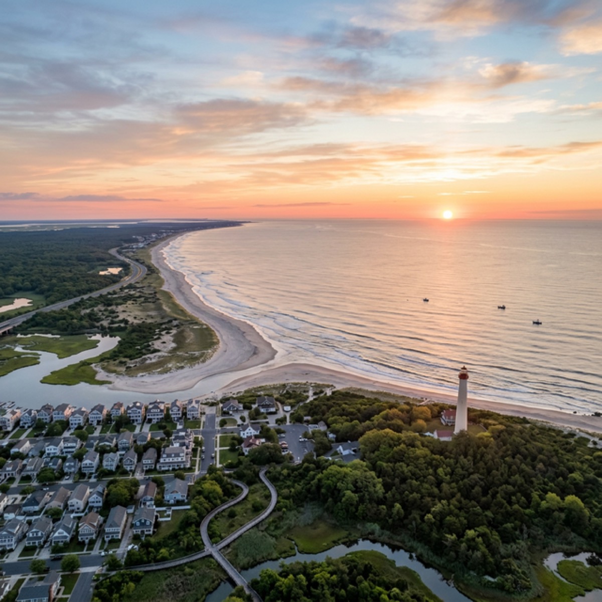 New Jersey Drug Policy Reforms: From Christie Era to Current Treatment Landscape