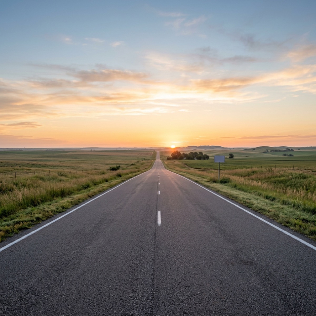 Oklahoma Methamphetamine Epidemic: Understanding the Crisis and Treatment Solutions