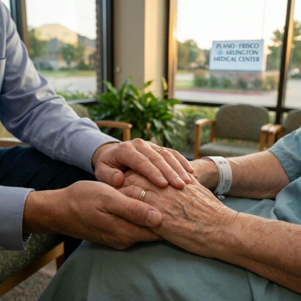 The Opioid Crisis in Plano, Frisco, and Arlington: Medication-Assisted Treatment Options