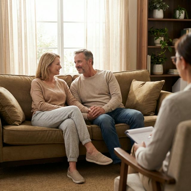 Finding LGBTQ+ Friendly Rehab: A Complete Checklist for Evaluating Treatment Centers