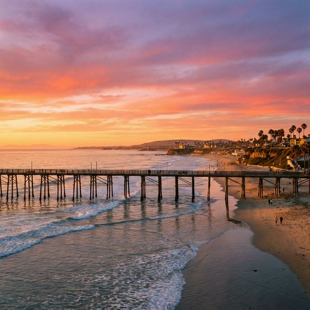 Rehab Near Oceanside and Carlsbad: Treatment Options