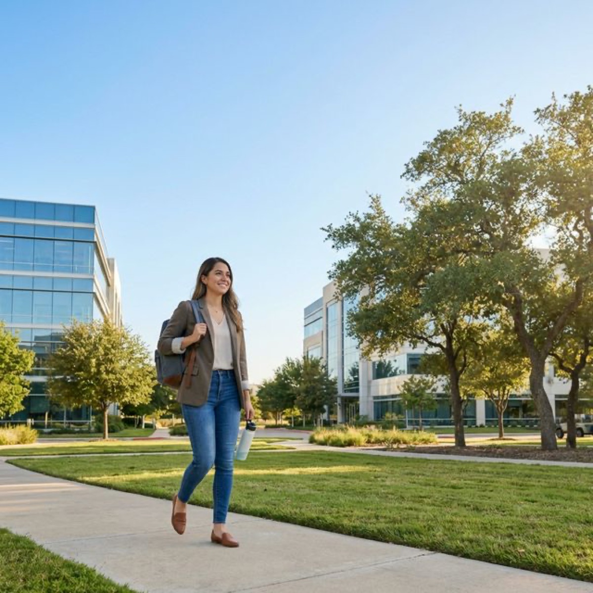 Young Adult Addiction Recovery in Provo: College Life and Substance Use