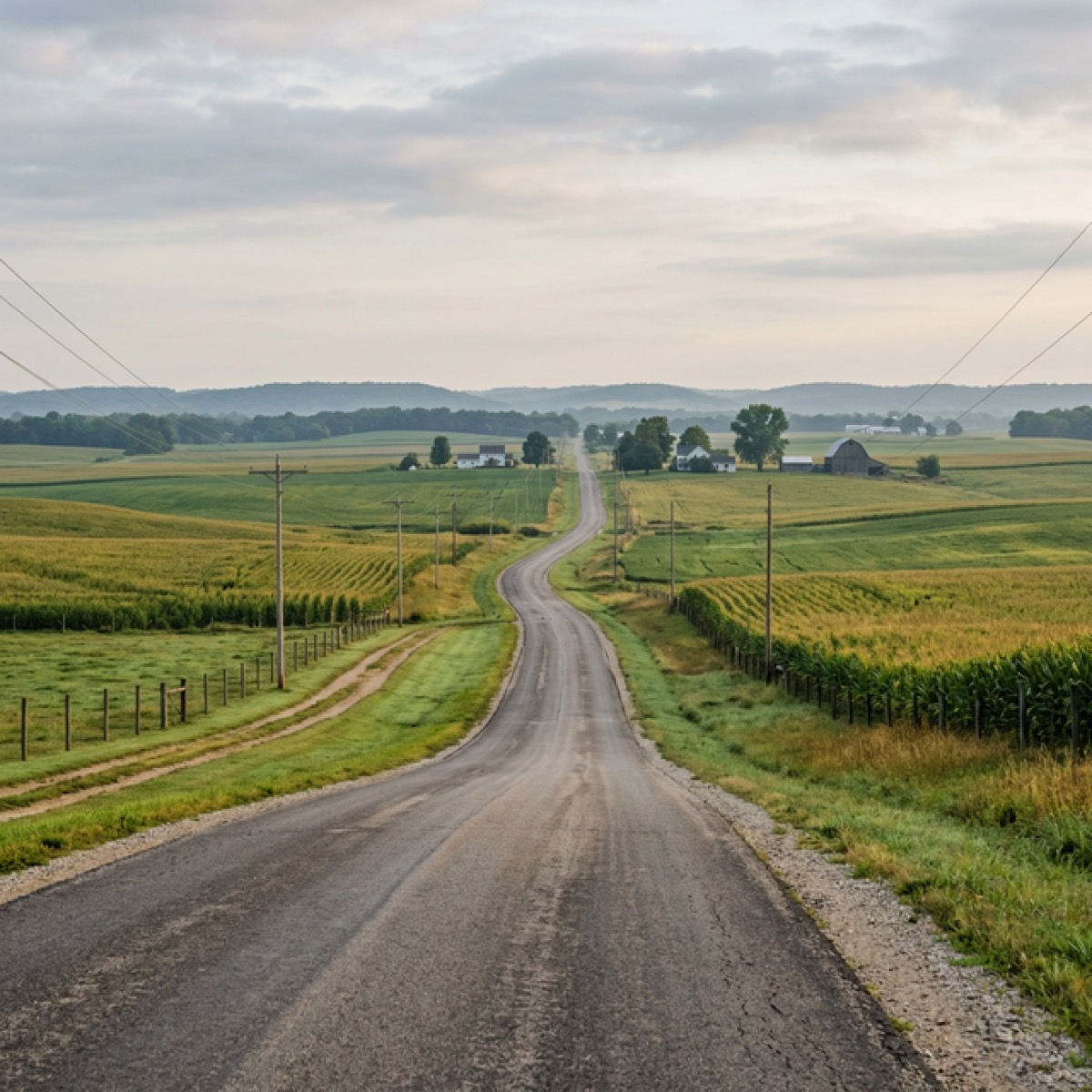 Addiction Treatment in Roanoke: Appalachian Resources and Rural Healthcare
