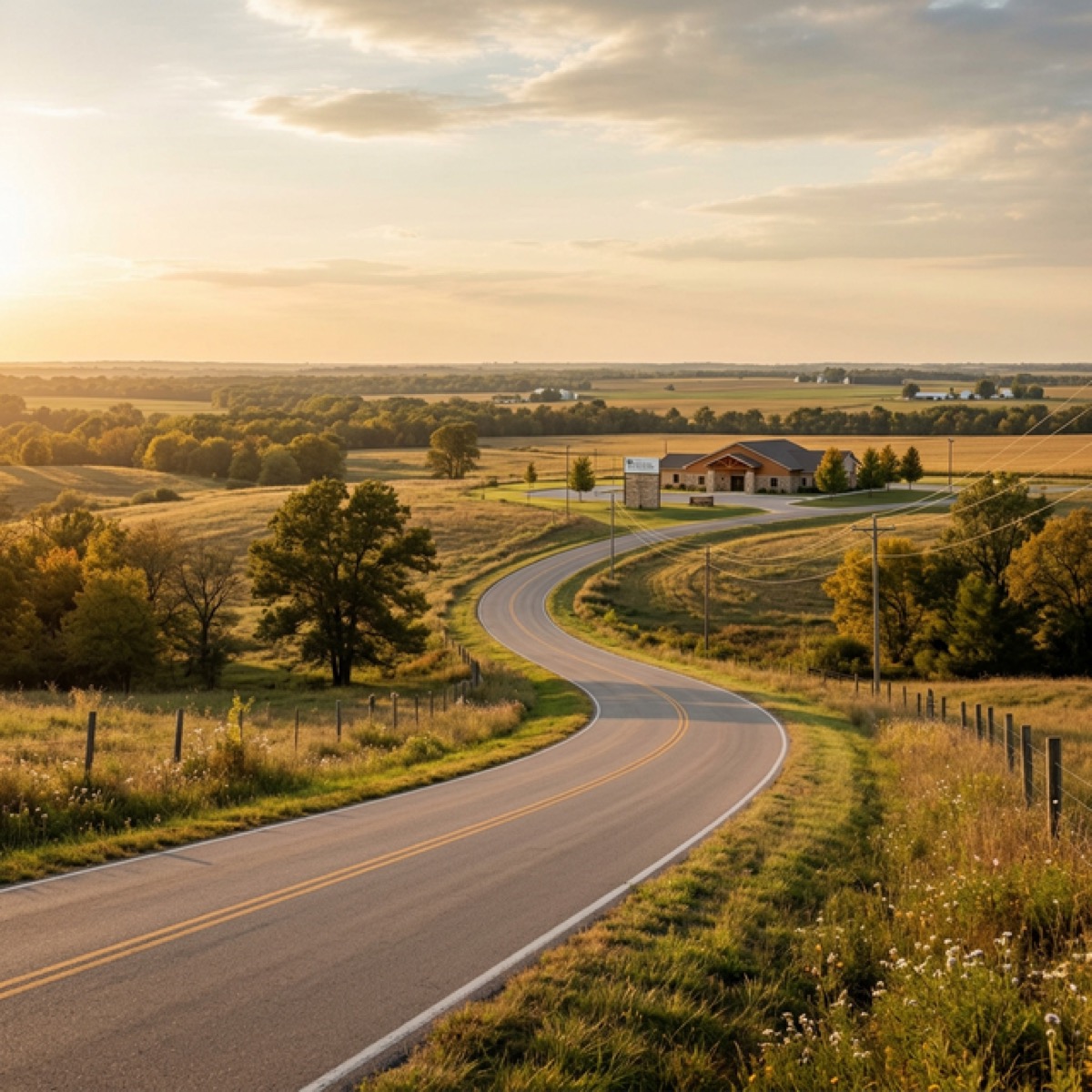 Rural Addiction and Limited Access: How Farmworkers Can Find Treatment