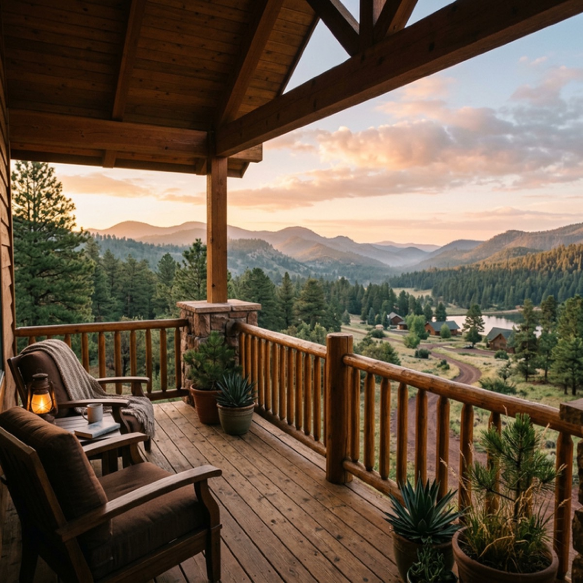 Mountain Community Recovery: Addiction Treatment in Show Low, Arizona