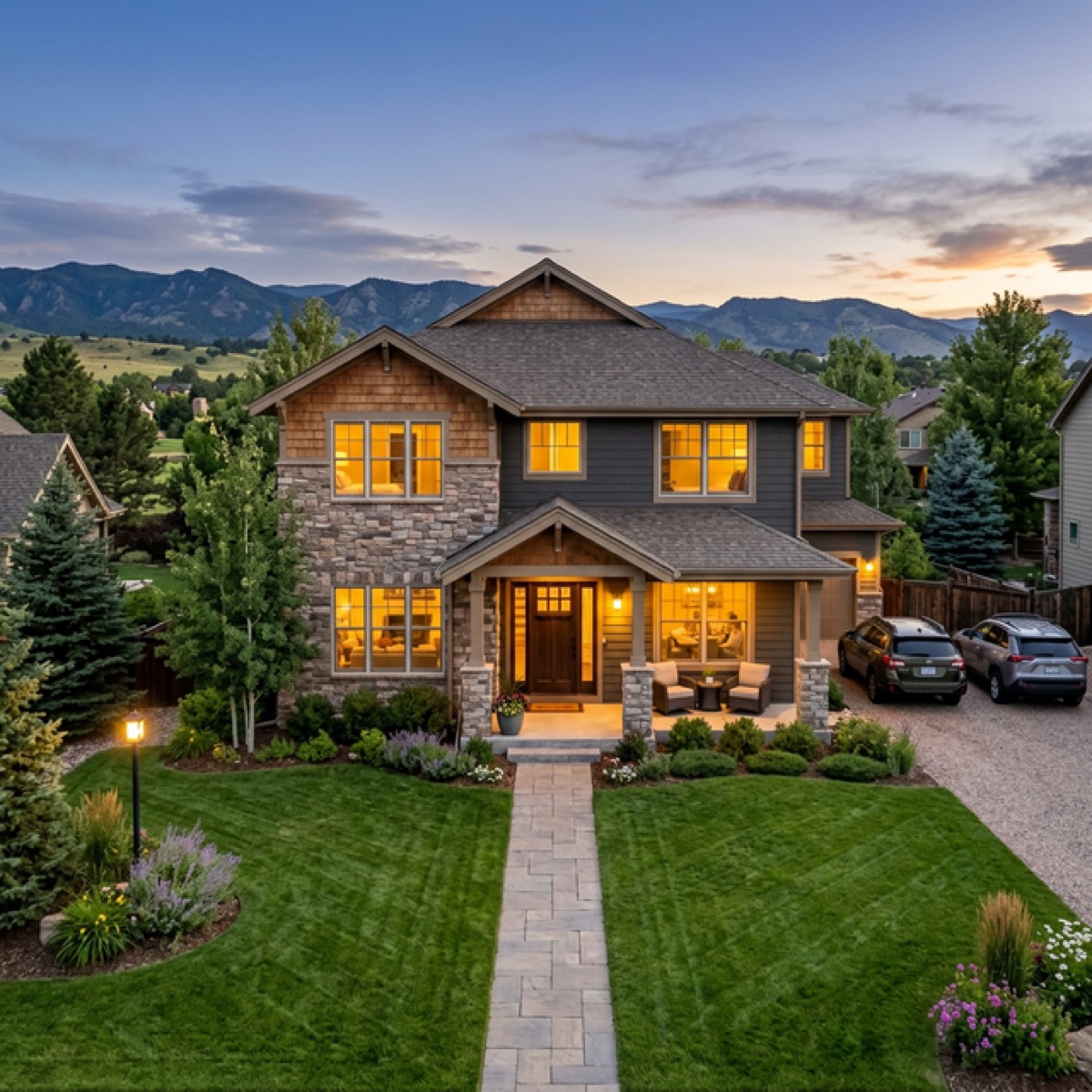 Sober Living in the Denver-Boulder Area: Housing, Programs, and Long-Term Recovery