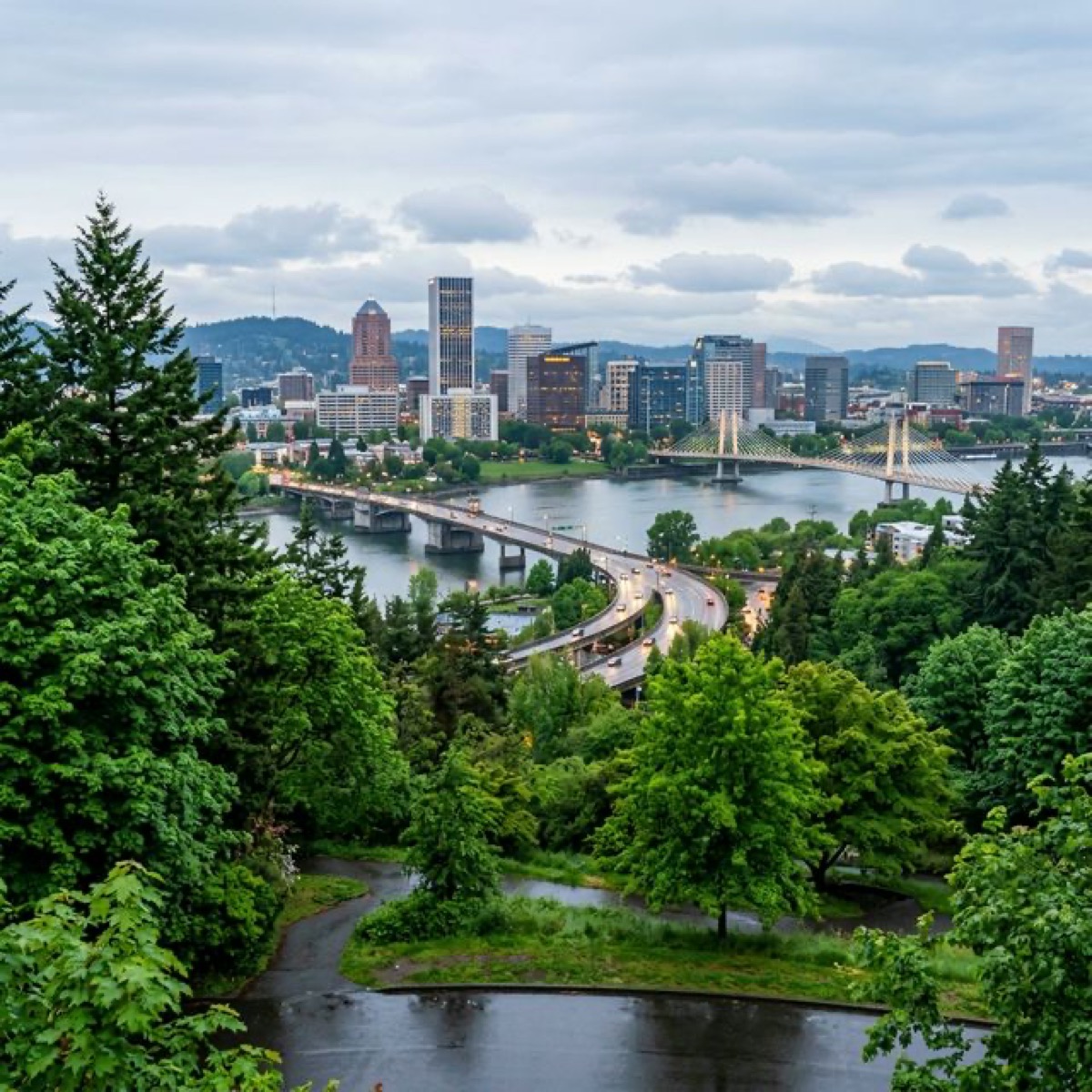 Sober Living in the Portland Metro Area: Finding Stability After Treatment