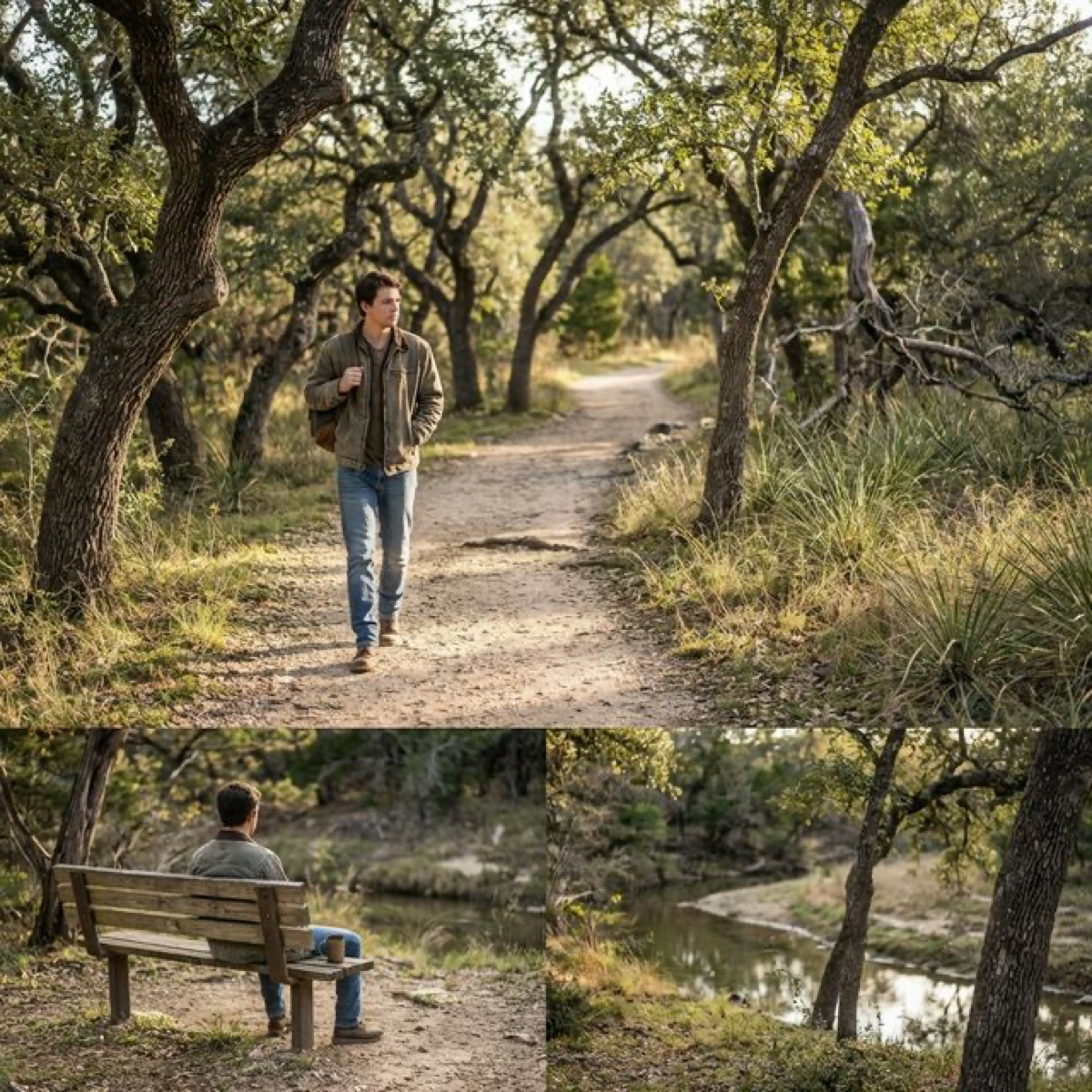 Substance Use and Early Intervention for Young Adults in Boerne, Schertz, and Bexar County