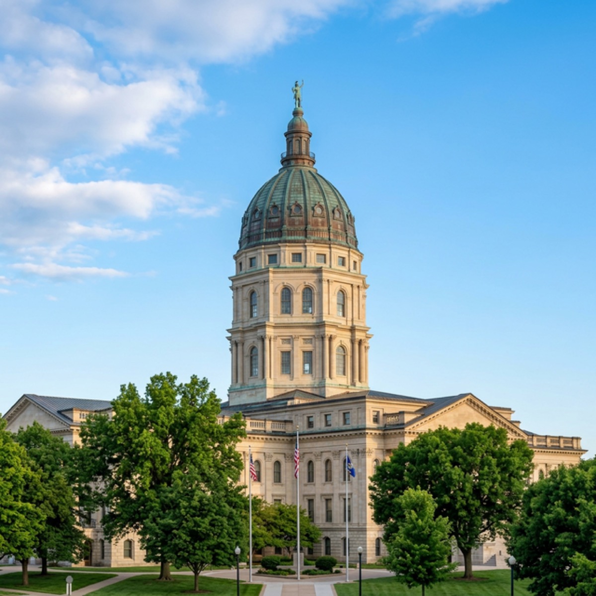 Topeka Kansas Substance Abuse Services: Recovery Resources and Treatment