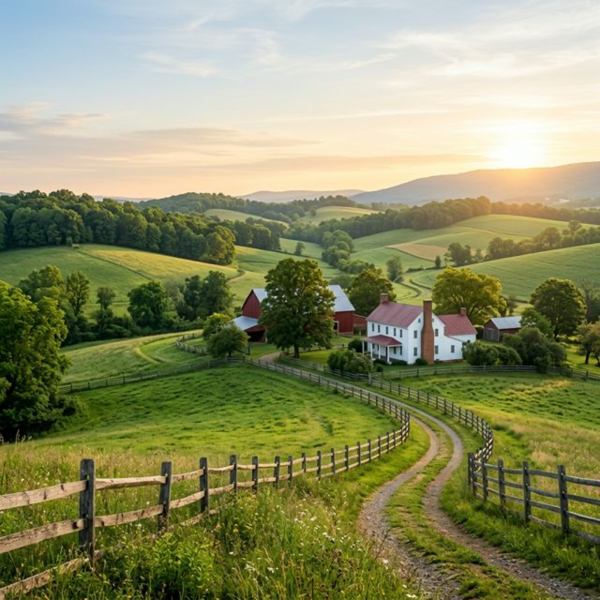 Virginia's Opioid Crisis: Statewide Statistics and Addiction Treatment Resources