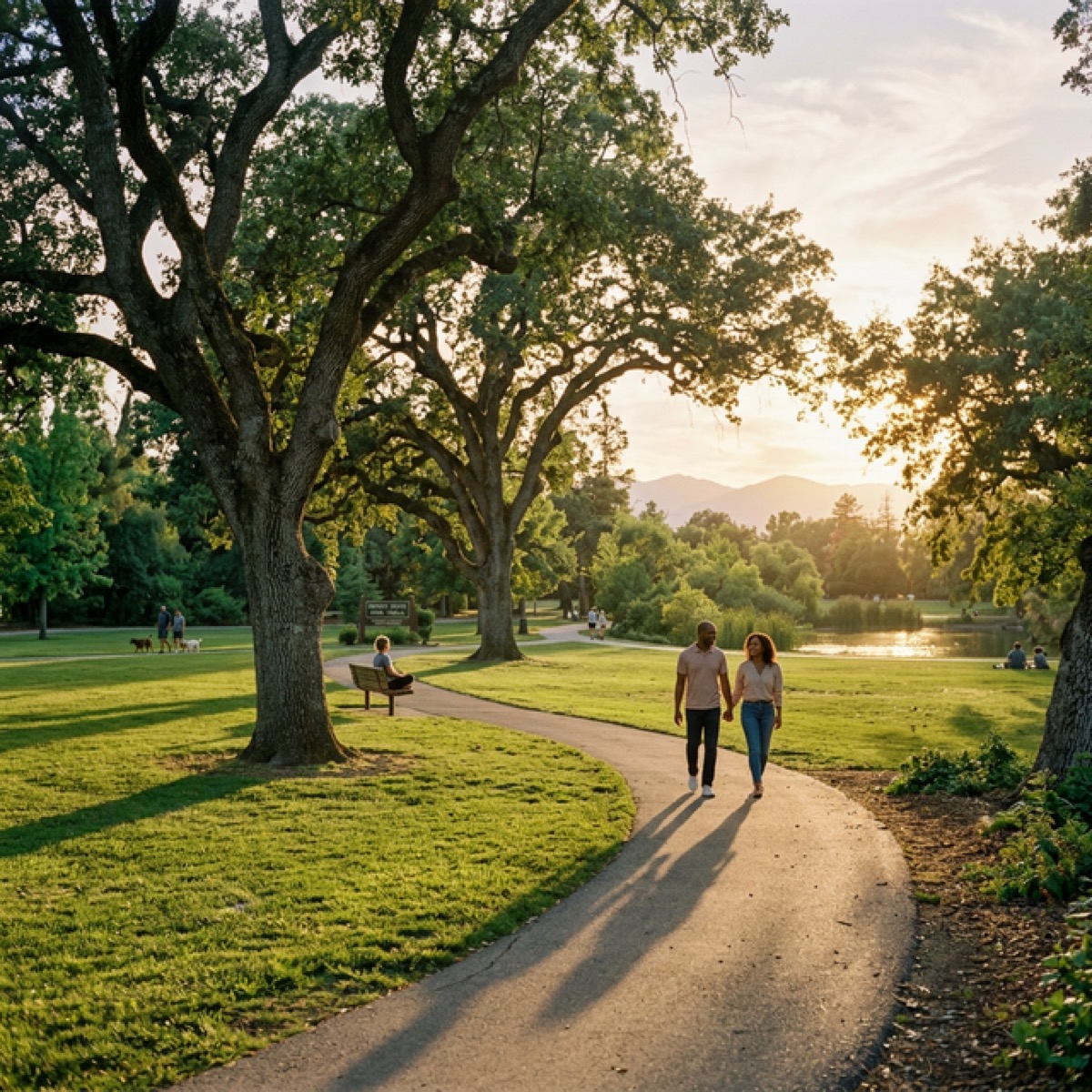 Addiction Treatment in Visalia and Tulare County: Complete Resource Guide