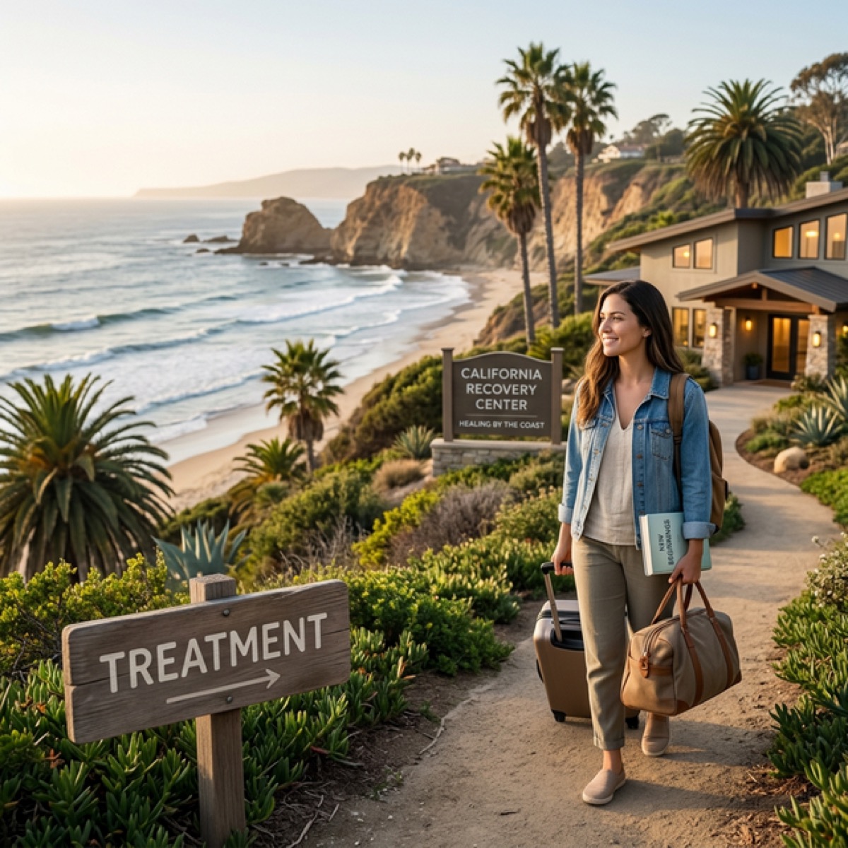 Drug Rehab in Miami, Florida: A Comprehensive Guide to Treatment Options