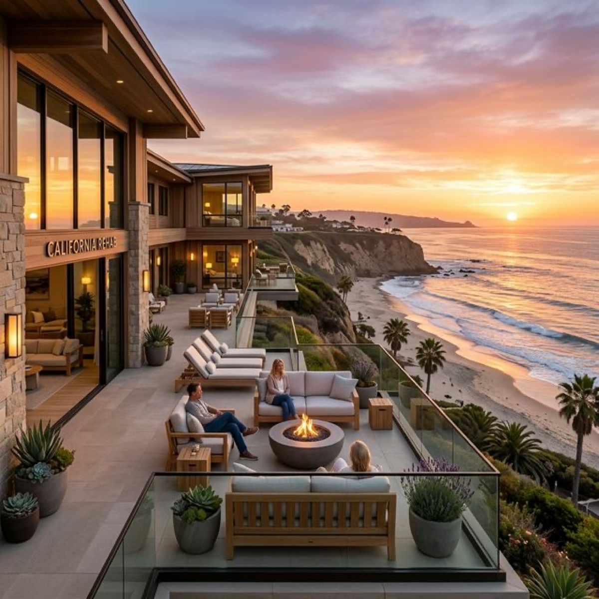 Why Northeast Residents Choose California Rehab: The Case for Out-of-State Addiction Treatment