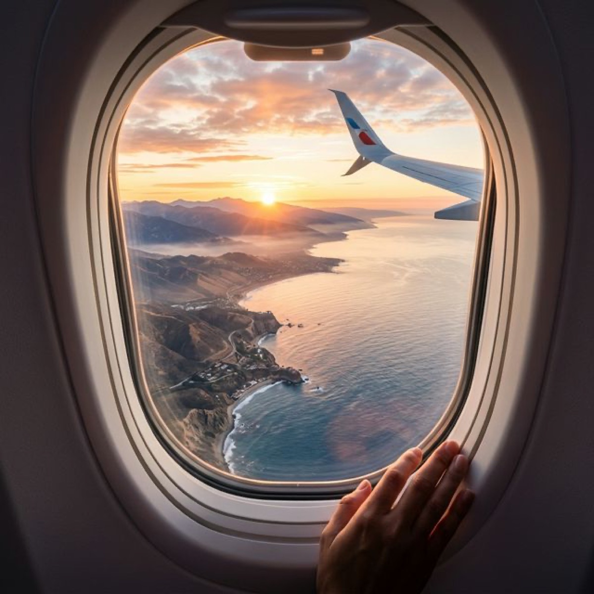 Why Southeast Residents Choose California for Addiction Rehab: Benefits of Out-of-State Treatment