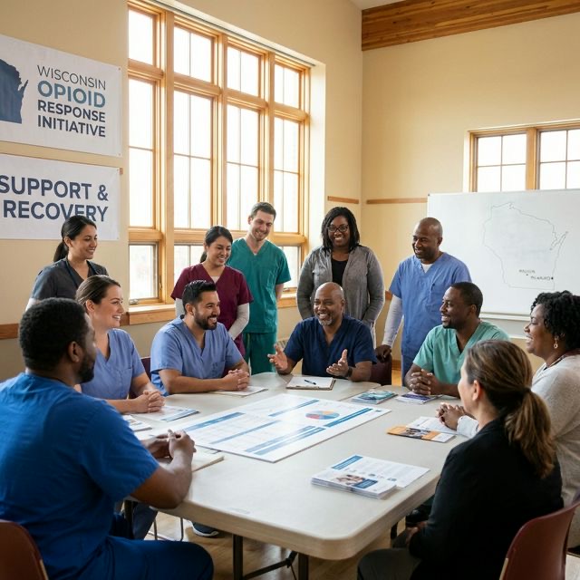 Mississippi Addiction Treatment Overview: Comprehensive Recovery Guide