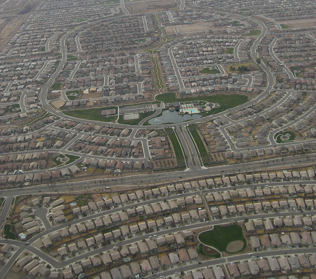 Drug rehab near Maricopa, AZ
