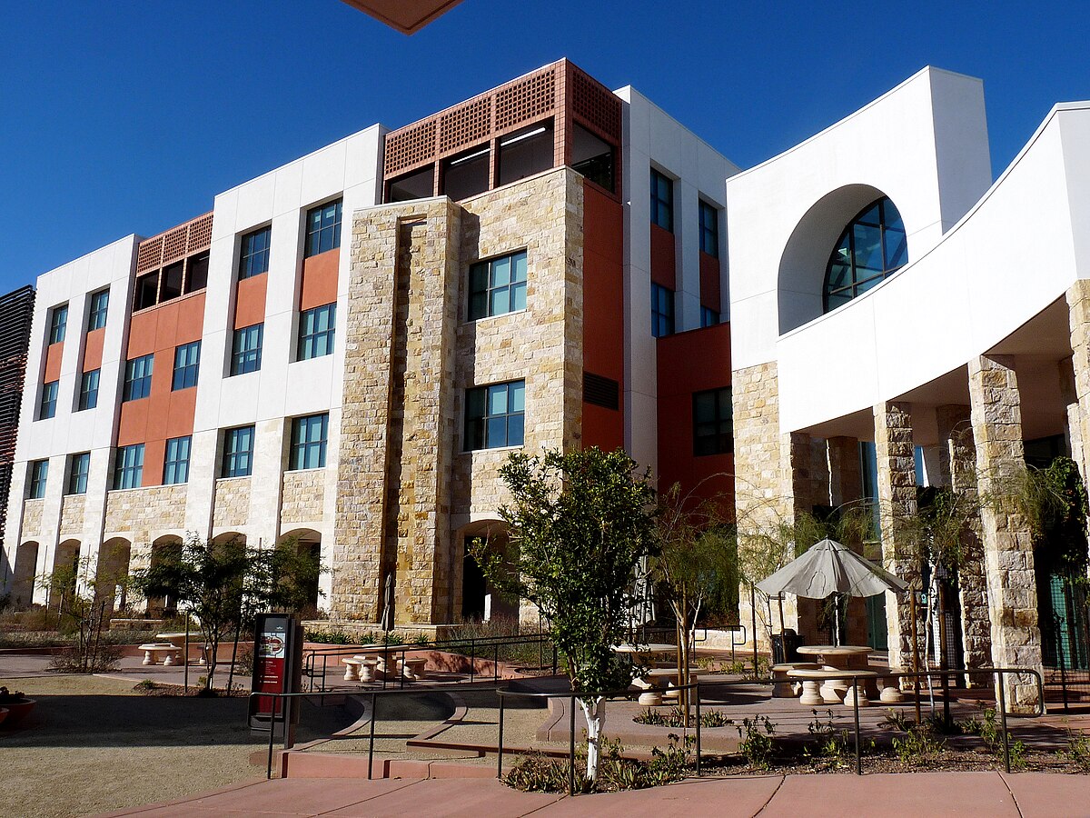 Drug rehab near Surprise, AZ