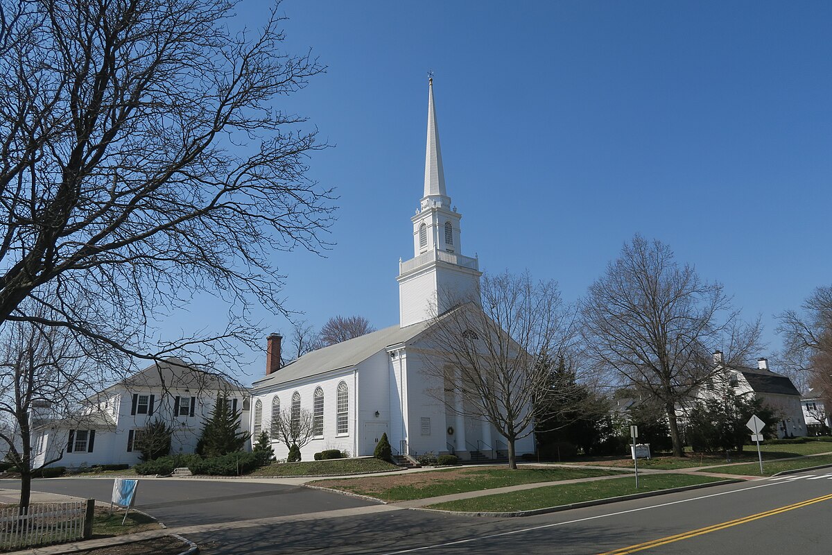 Drug rehab near Glastonbury, CT