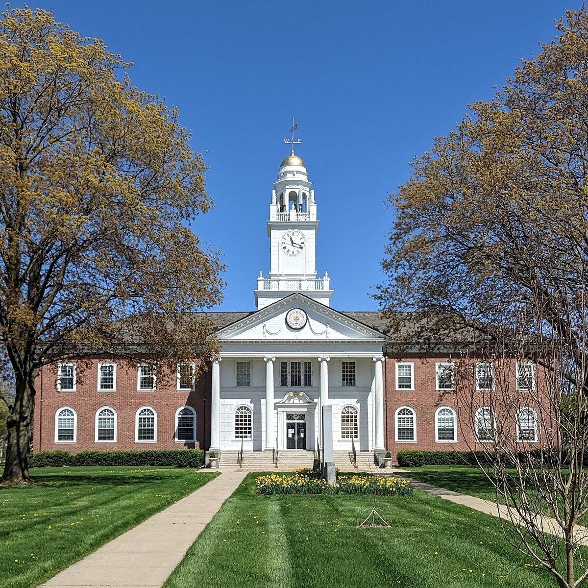 Drug rehab near Stratford, CT