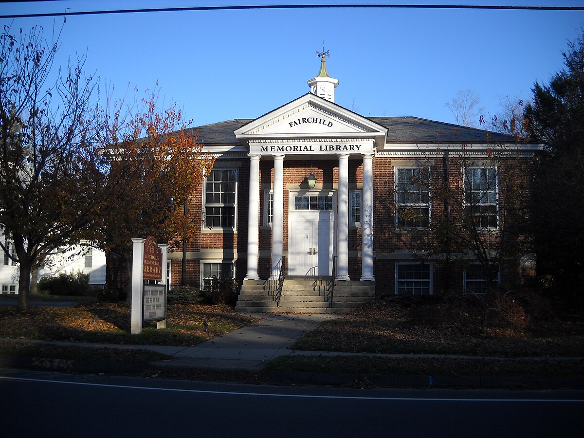 Drug rehab near Trumbull, CT