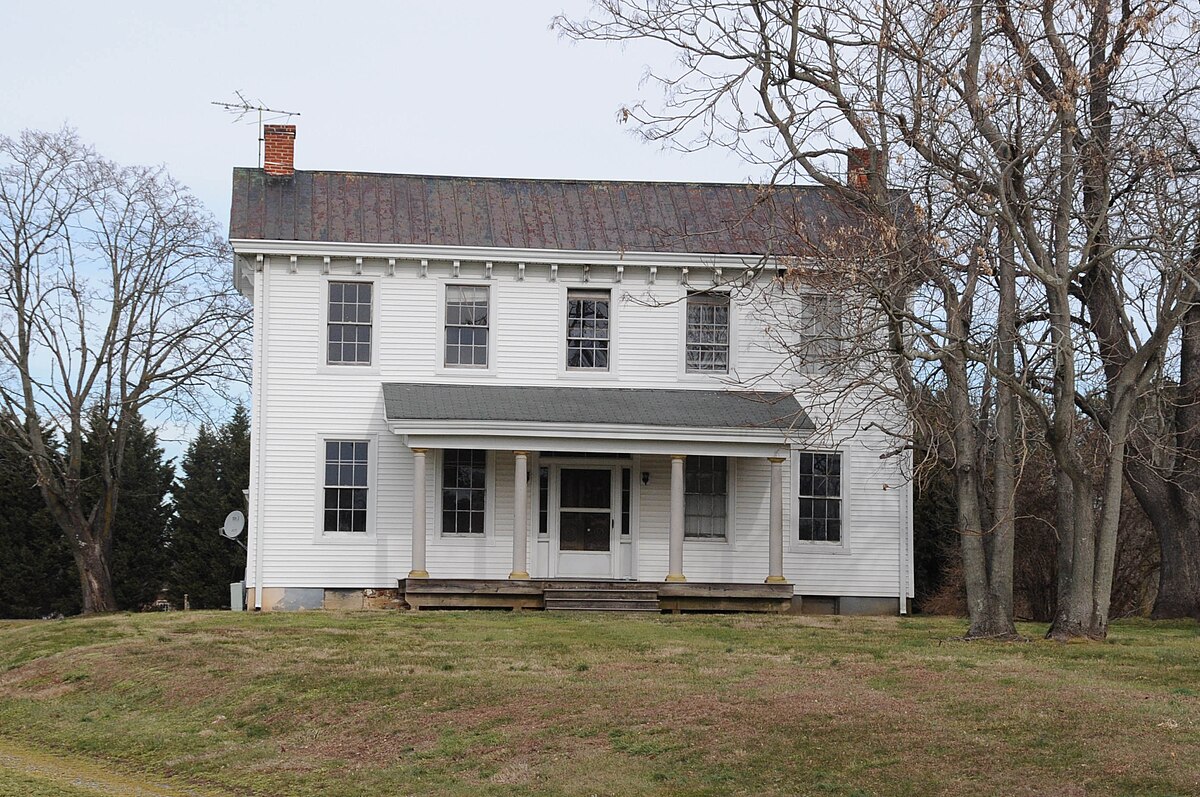Drug rehab near Bear, DE