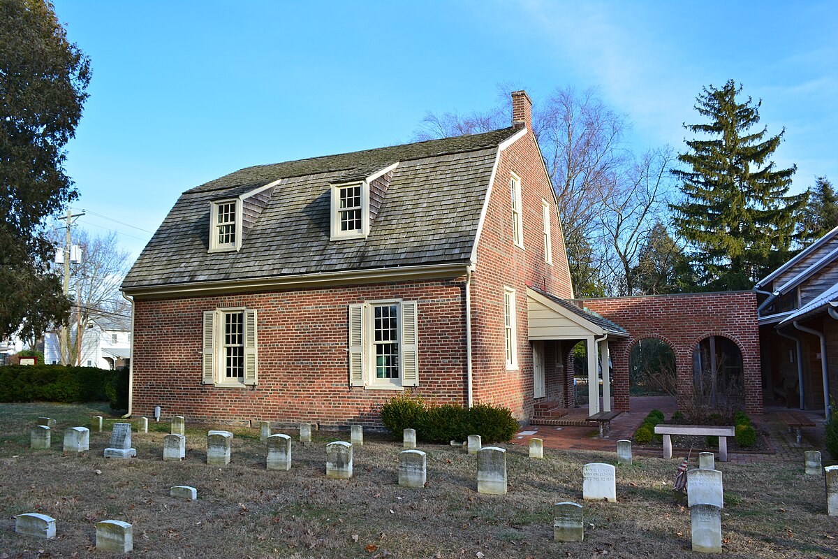 Drug rehab near Camden, DE