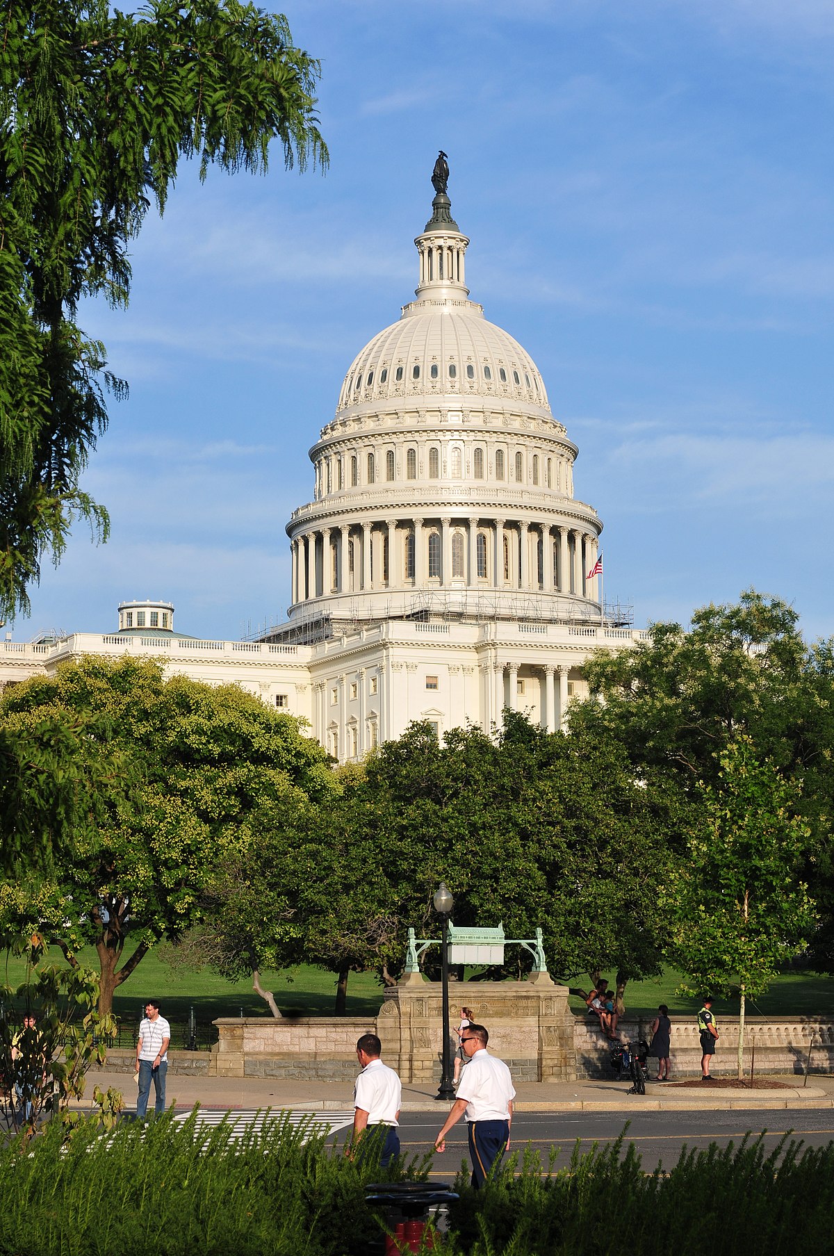 Drug rehab near Washington, D.C., DC