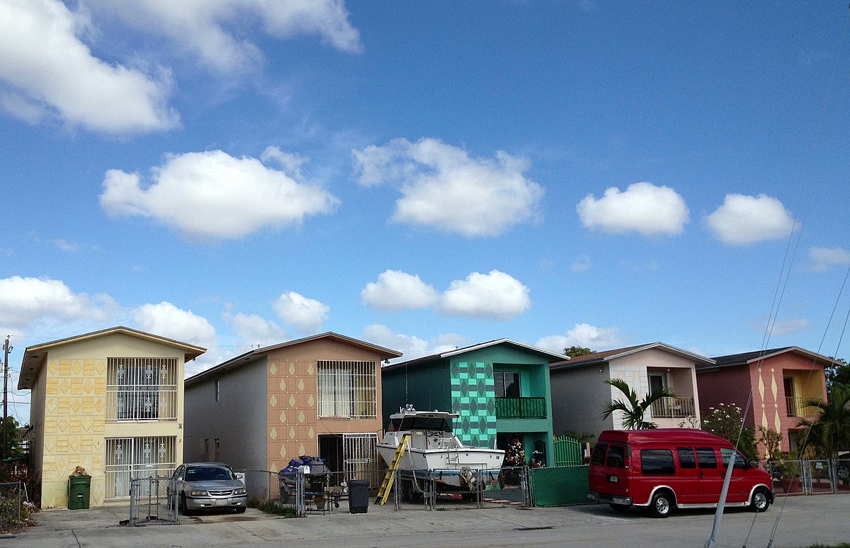 Drug rehab near Hialeah, FL