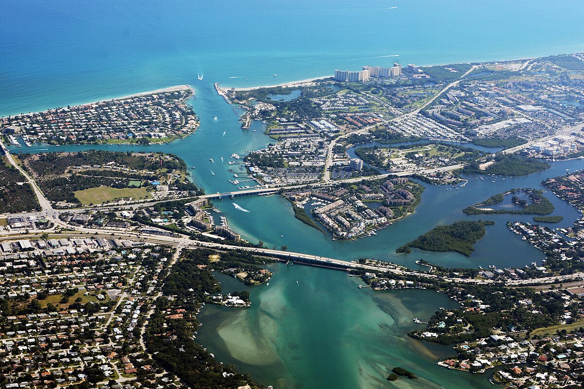 Drug rehab near Jupiter, FL