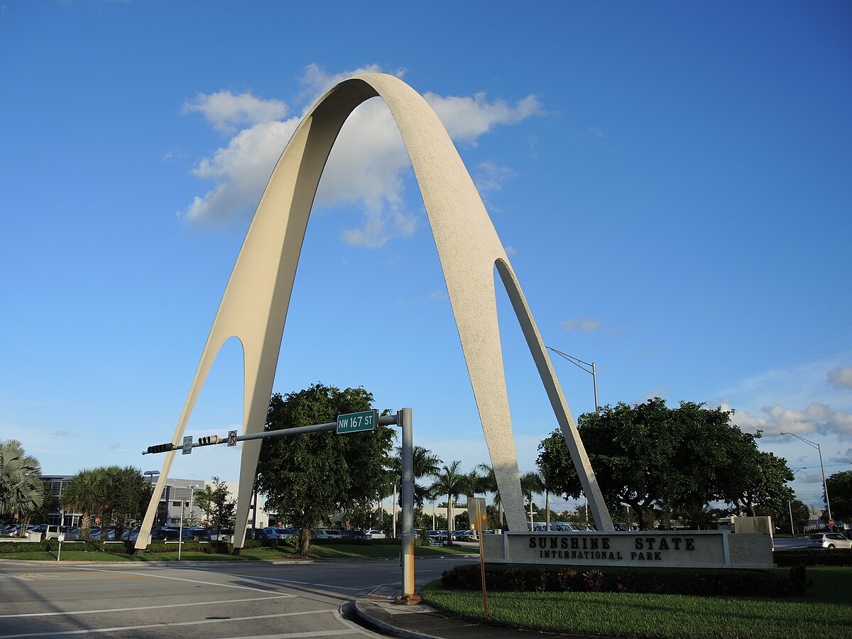Drug rehab near Miami Gardens, FL